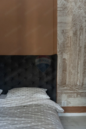 Apartament 2 camere | Prima închiriere | Parcare | Bulevard Timișoara - imagine 12