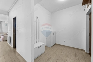 Apartament modern şi spațios cu 3 camere de închiriat - zona Uta - imagine 12