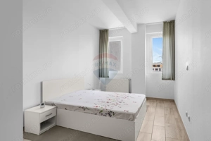 Apartament modern şi spațios cu 3 camere de închiriat - zona Uta - imagine 9