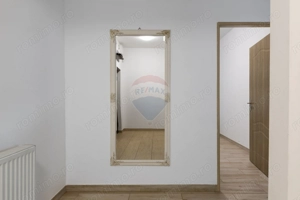 Apartament modern şi spațios cu 3 camere de închiriat - zona Uta - imagine 13