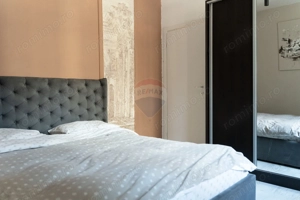 Apartament 2 camere | Prima închiriere | Parcare | Bulevard Timișoara - imagine 13