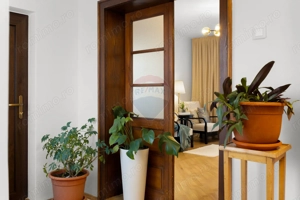 Casă cu 5 camere de vânzare - Aradul Nou - imagine 9