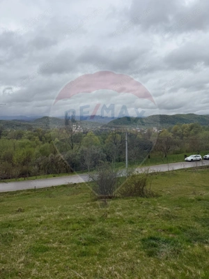 Teren 4,780mp Vadu Izei / Drumul Secatura - imagine 5