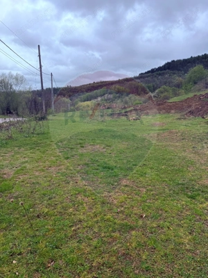 Teren 4,780mp Vadu Izei / Drumul Secatura - imagine 4