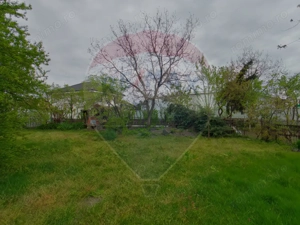 Casă / Vilă cu 6 camere de vânzare - imagine 18