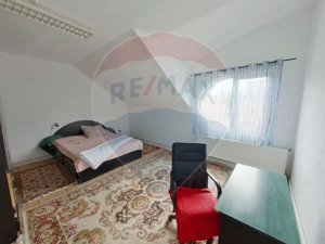 Casă / Vilă cu 6 camere de vânzare - imagine 13