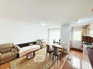 Apartament 2 camere Brancusi - imagine 5