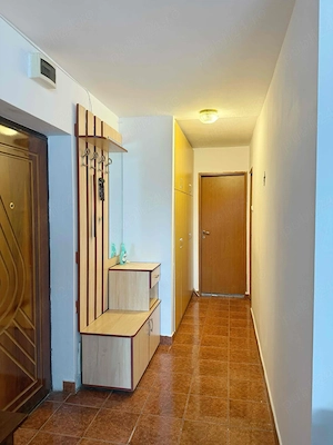 Apartament 2 camere Brancusi - imagine 7
