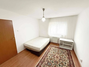 Apartament 2 camere Brancusi
