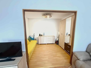 Apartament 2 camere Brancusi - imagine 3