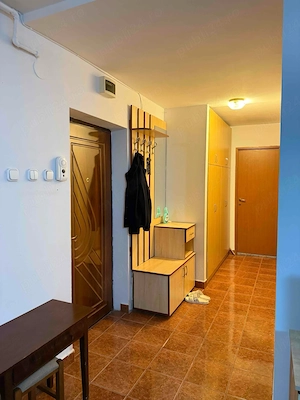 Apartament 2 camere Brancusi - imagine 2