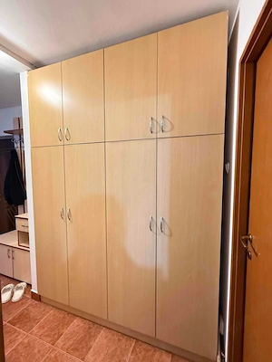 Apartament 2 camere Brancusi - imagine 4