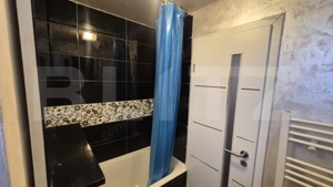 Apartament cu 2 camere de vanzare, 41,63 mp, strada Botizului - imagine 13