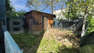 Apartament cu 2 camere de vanzare, 41,63 mp, strada Botizului - imagine 17