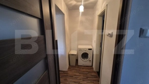 Apartament cu 2 camere de vanzare, 41,63 mp, strada Botizului - imagine 10
