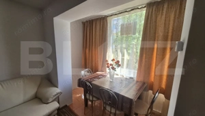 Apartament cu 2 camere de vanzare, 41,63 mp, strada Botizului - imagine 14