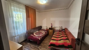 Apartament cu 2 camere de vanzare, 41,63 mp, strada Botizului - imagine 7