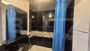 Apartament cu 2 camere de vanzare, 41,63 mp, strada Botizului - imagine 12