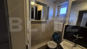 Apartament cu 2 camere de vanzare, 41,63 mp, strada Botizului - imagine 11