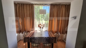 Apartament cu 2 camere de vanzare, 41,63 mp, strada Botizului - imagine 4