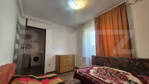 Apartament cu 2 camere de vanzare, 41,63 mp, strada Botizului - imagine 9