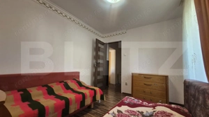 Apartament cu 2 camere de vanzare, 41,63 mp, strada Botizului - imagine 8