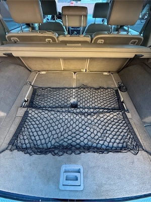 Vand   Schimb Audi Q7 2008 - imagine 6