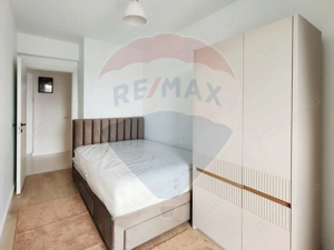 Apartament cu 3 camere de închiriat, Prima ARENA, cu loc de parcare - imagine 6