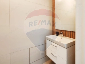 Apartament cu 3 camere de închiriat, Prima ARENA, cu loc de parcare - imagine 7