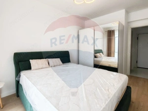 Apartament cu 3 camere de închiriat, Prima ARENA, cu loc de parcare - imagine 4
