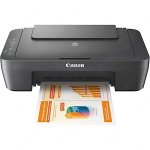 imprimanta Canon MG2550S