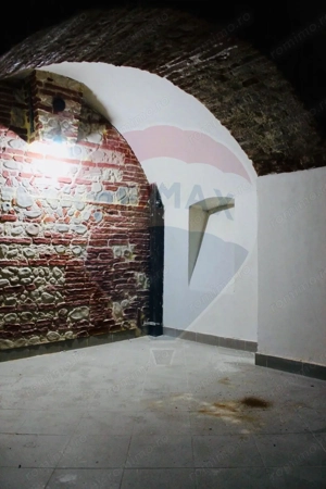 Spațiu comercial de 168mp de vânzare în zona Ultracentral - imagine 5