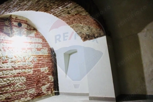 Spațiu comercial de 168mp de vânzare în zona Ultracentral - imagine 3