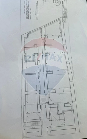 Spațiu comercial de 168mp de vânzare în zona Ultracentral - imagine 10