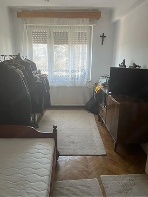 vând apartament - imagine 5