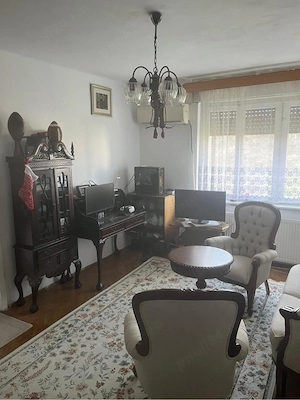 vând apartament - imagine 4