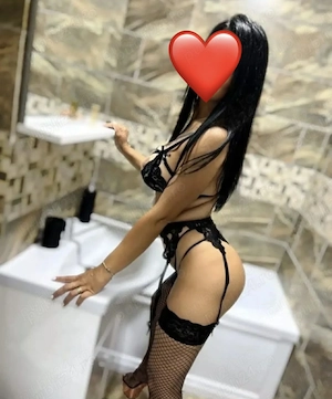 Buna Fac Si Deplasări  - imagine 1