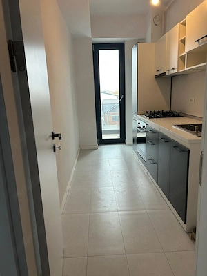 Pantelimon Ilfov Apartament 2 camere, Complex Noon - imagine 13