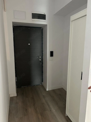 Pantelimon Ilfov Apartament 2 camere, Complex Noon - imagine 7