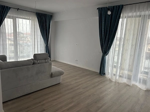 Pantelimon Ilfov Apartament 2 camere, Complex Noon - imagine 5