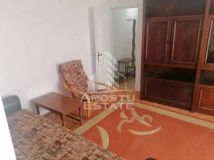 Apartament cu 2 camere, de vanzare, zona Iosefin, Timisoara - imagine 2