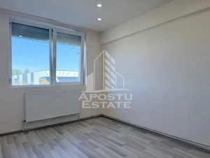 Garsoniera de vanzare Timisoara Steaua Calea Chisodei