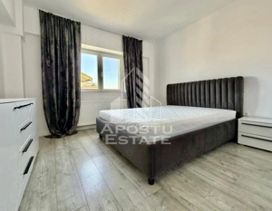 Apartament 2 camere ,zona Micalaca ,70mp
