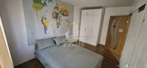 Apartament cu 3 camere,de inchiriat , Zona -  Lipovei- Timisoara