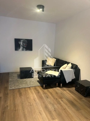 Apartament de inchiriat 2 camere, Campeador City, Timisoara - imagine 3