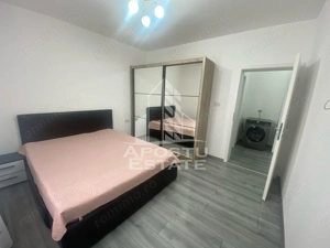 Apartament 3 camere , de inchiriat , Zona Braytim -Timisoara - imagine 2