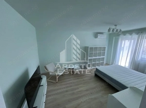 Apartament cu o camera , de inchiriat , Zona Aradului , Timisoara