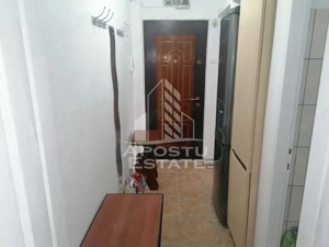 Apartament cu 2 camere, de vanzare, zona Iosefin, Timisoara - imagine 3