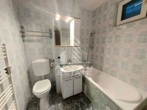 Apartament cu 3 camere, de vanzare, zona Sagului, Timisoara - imagine 6