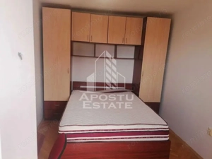Apartament cu 2 camere, de vanzare, zona Iosefin, Timisoara - imagine 5